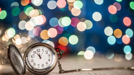 Според зодията: най-важният урок, който да запомните от 2018 г.