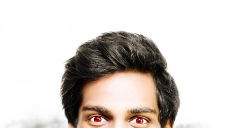 Митове за стреса