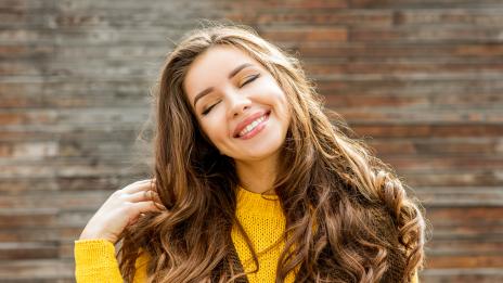 3 изпитани начина да изглеждате по-привлекателни