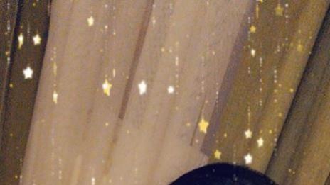 Славея Сиракова: Отворете сърцата си по Коледа