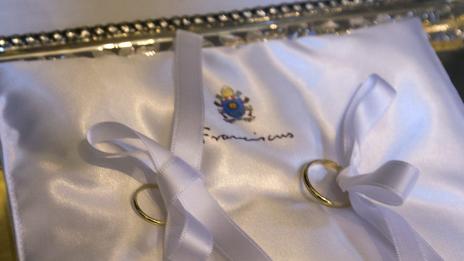 Съвети и идеи за перфектната лятна сватба