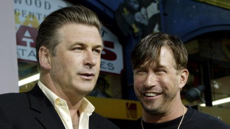 Мъжете с повече братя са по-продуктивни