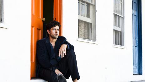 8 типа хора, които нямат качества за собствен бизнес