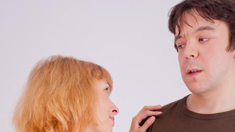 Защо мъжете мразят да използват презервативи?