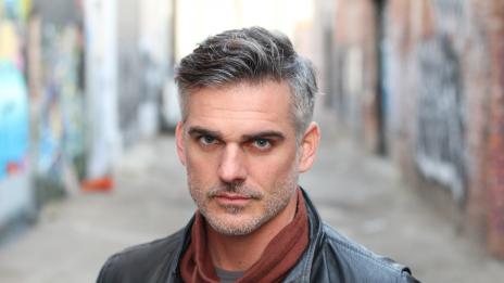 5 причини за побеляване на косата