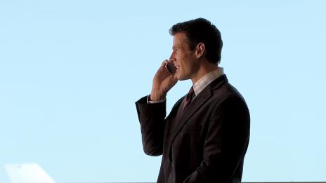 Полет, който надминава вашите очаквания