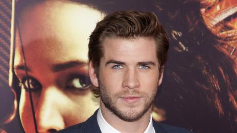 Лиъм Хемсуърт е по-щастлив след раздялата си с Майли