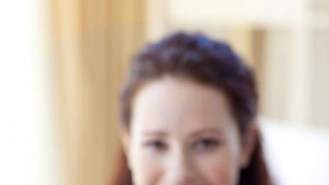 4 ястия, които няма как да не прецакате