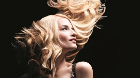 Наситен и траен цвят без амоняк