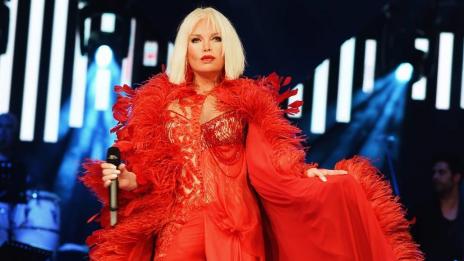 Изглежда на 30 или 40? А всъщност е на 71!