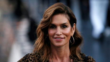 Звезди, които в детството са били подигравани