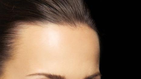 Как да сме по-красиви?