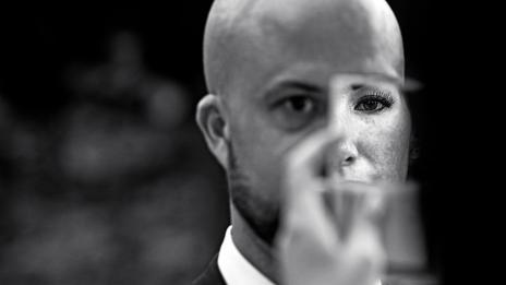 Най-добрите сватбени снимки за 2017 г.