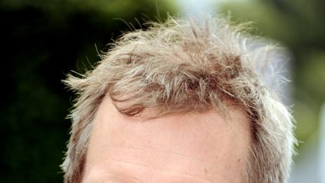 Доктор Хаус с първи сингъл