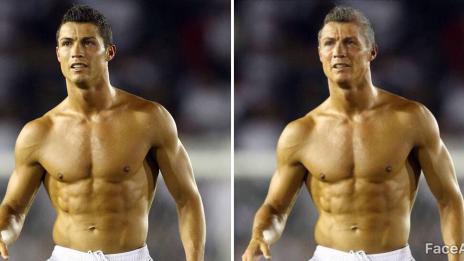 FaceApp – крие ли приложението рискове?