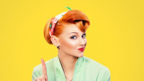 Тези 3 зодии може да простят, но никога няма да забравят