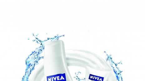 Нон-стоп хидратирана кожа