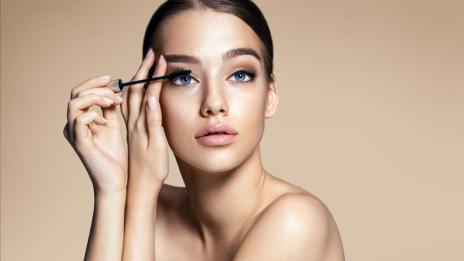 Как да ползваме правилно козметиката?