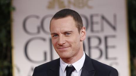 Изгониха Майкъл Фасбендер от афтърпартито на негов филм