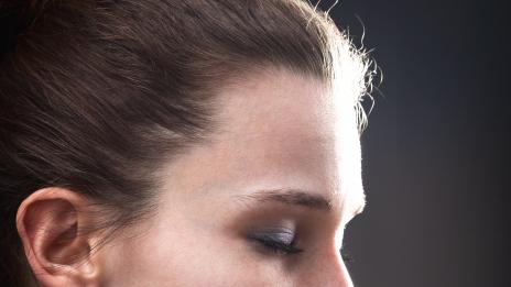 Религията и духовността пазят от депресия