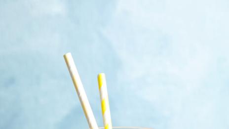 Праскови – сладка свежест за лятото