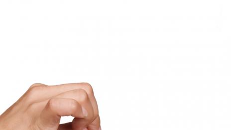 Красива кожа с помощта на домати