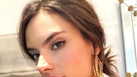 5 урока по красота от известните