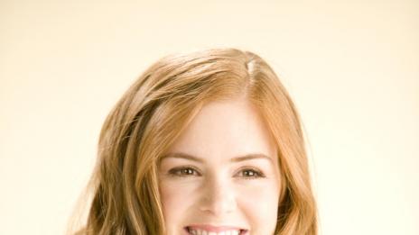 6 финансови урока, които не се преподават в университета