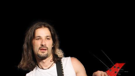 Мъжете преди г-н Идеален