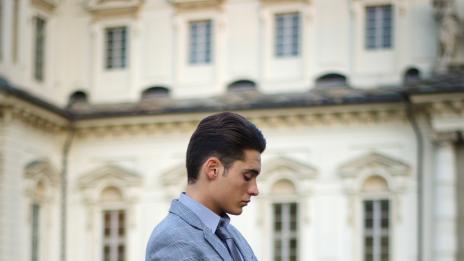 Какво мразят добрите кандидати за работа