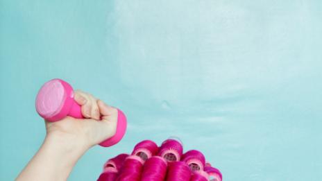 4 безсмислени предмета за отслабване, които притежавате