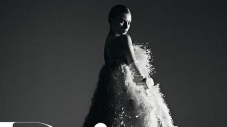 The best of Dior Couture