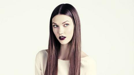 H&M за есента и една малка Карли Клос