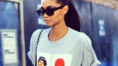 Обличайте се като меломан