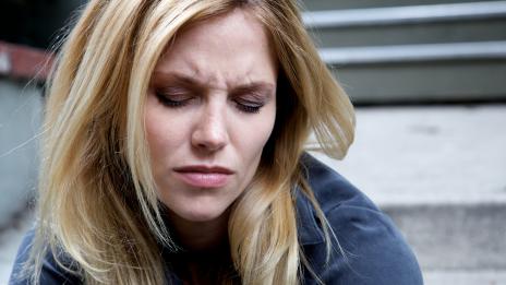 Митовете за възстановяването след раздяла