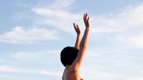 Повече движение и никаква телевизия за живот без депресия