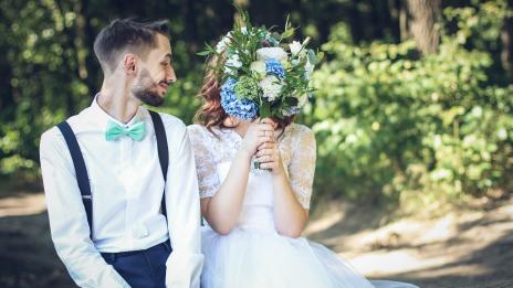 Да се ожениш на 8.08.2018 г. Нумеролози предупреждават за рискове