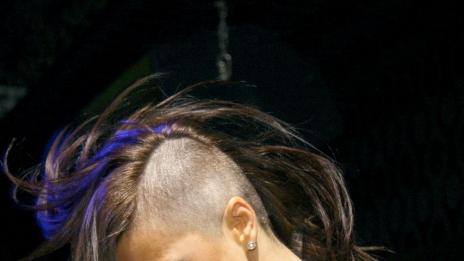 Галена, къде е класата?