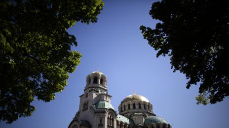 Честит 3-ти март, българи!