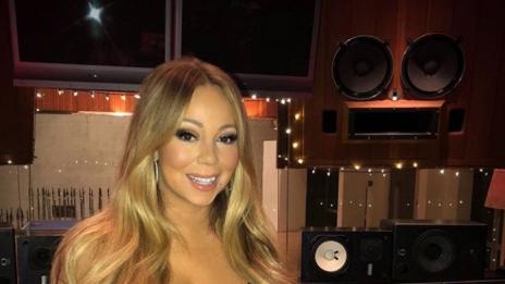 Марая свали 11 кг след операцията!