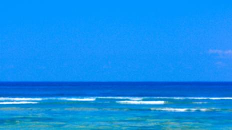 Как се носи парео (видео)