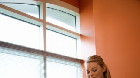 Ползите от масажа