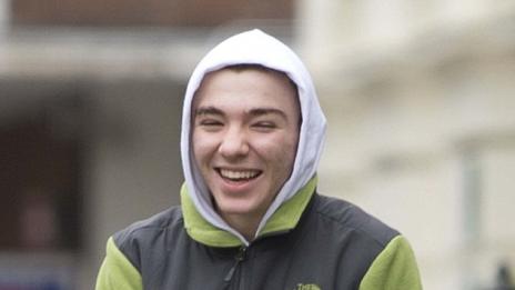 Мадона нае детектив. Търси да уличи Гай като лош баща