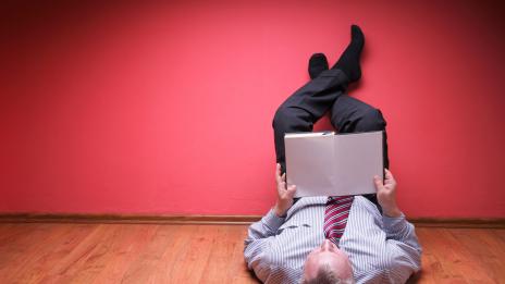 Най-честите грешки на новите предприемачи