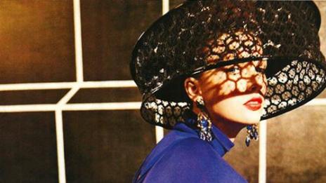 Тейлър Суифт: Не преследвам гаджетата си