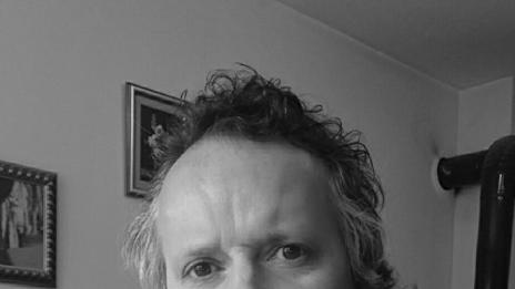 Калин Терзийски срещу милионите на Григор