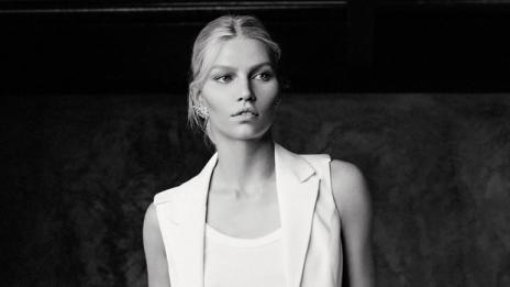 Как да носим топ 4 на тенденциите за сезона?