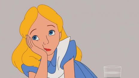 Пинокио с телефон? Как биха изглеждали героите на Дисни днес?