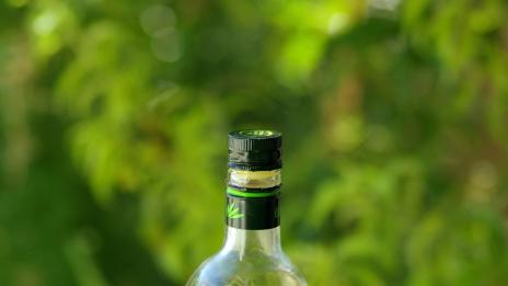 Средиземноморската диета е елексир за костите