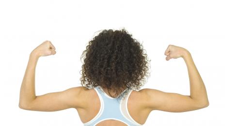 Тежат ли мускулите повече от мазнините?